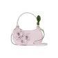Bag+Dust Bag