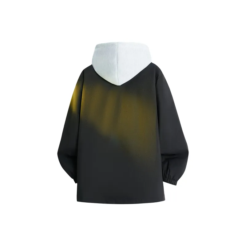 7 SEVFUN Jackets Unisex-19