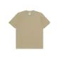 Brown BGX