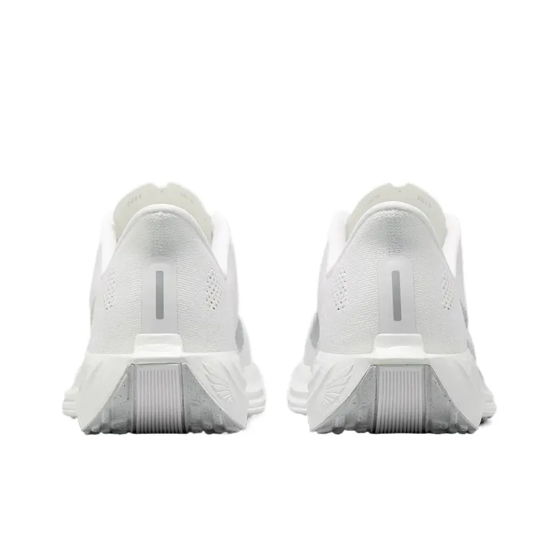 Nike ZoomX Pegasus Plus White Wolf Grey Pure Platinum-4