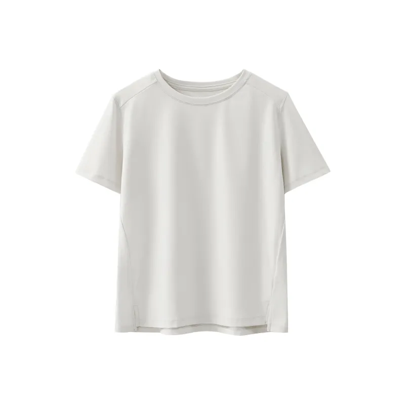 Urban Beauty Undershirts Women's-4