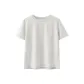 Pearl Gray