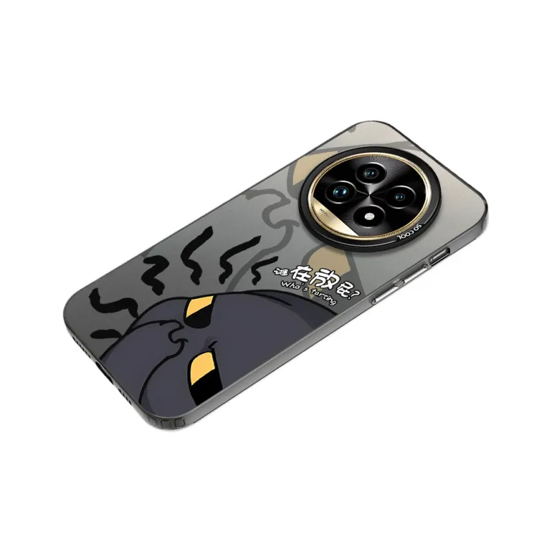 TUNAMEI Phone Cases-1