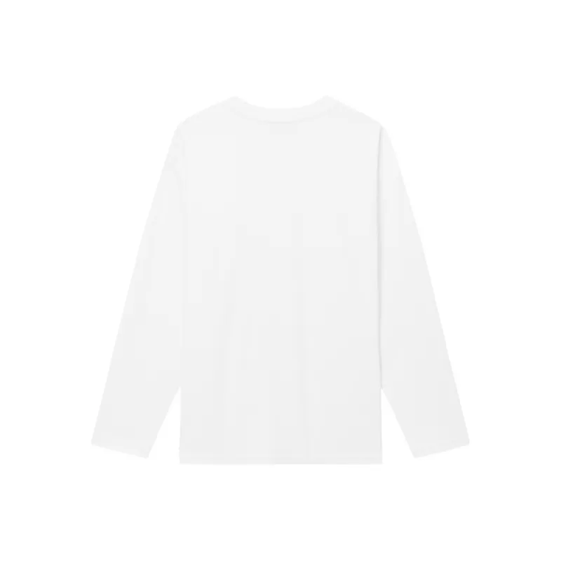 DESCENTE ALLTERRAIN Knitwear Men-5
