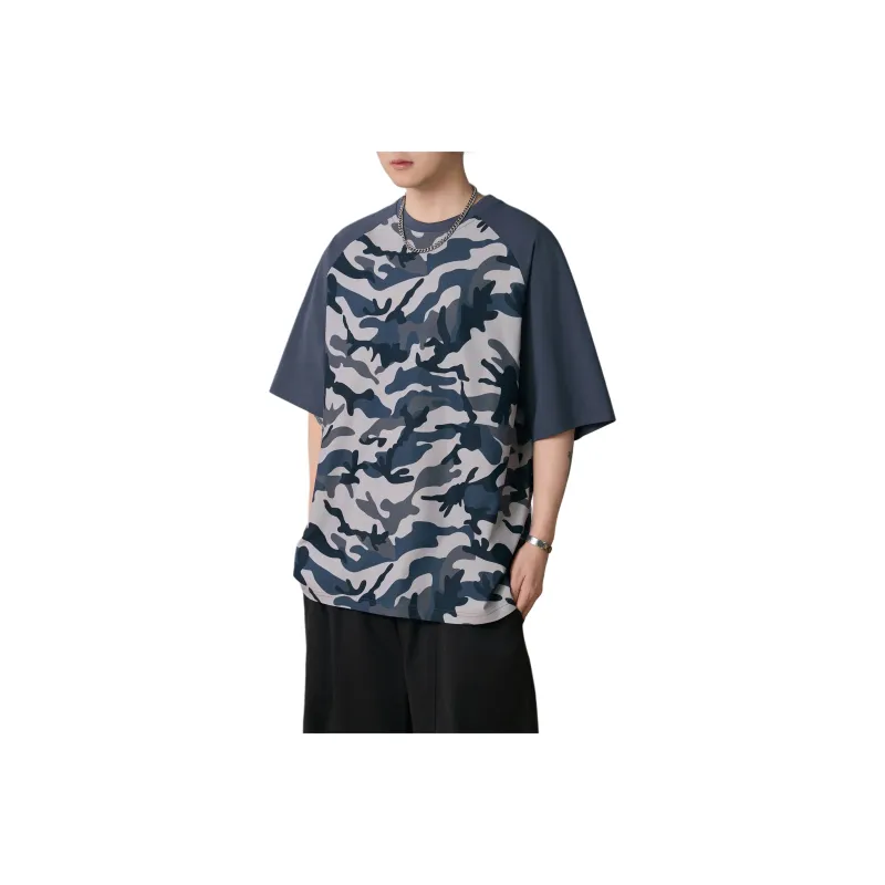 CREAZIONI LA FANTASIA E MOBILE T Shirt Unisex-17