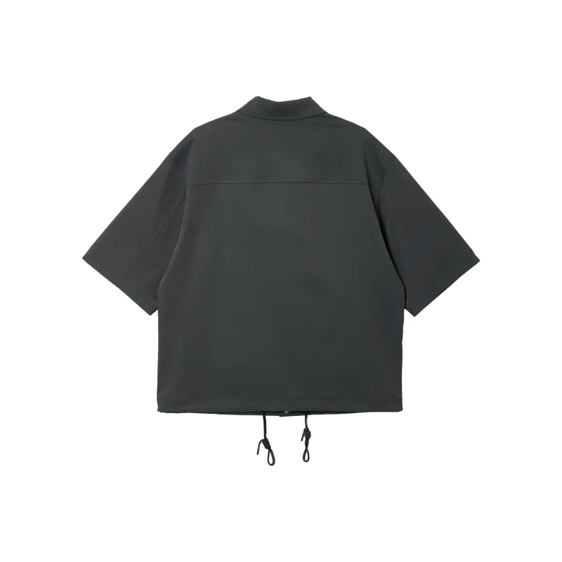 JACK JONES· Men's Clothing Men's E44 Black Sand Color-1