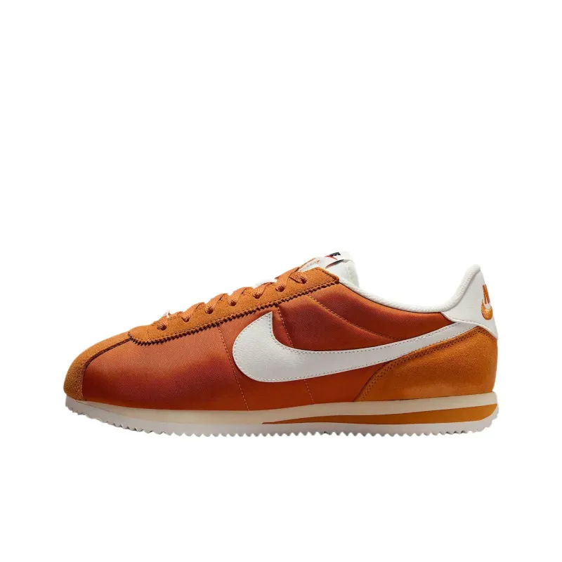 Nike Cortez Txt Monarch Muslin Sail-0
