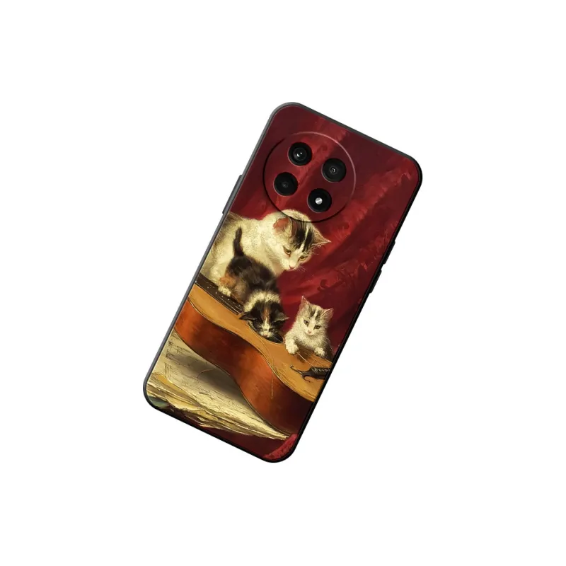 BEIWEN Phone Cases-17