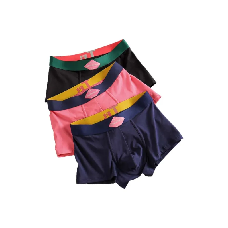 Card Men Underpants-12