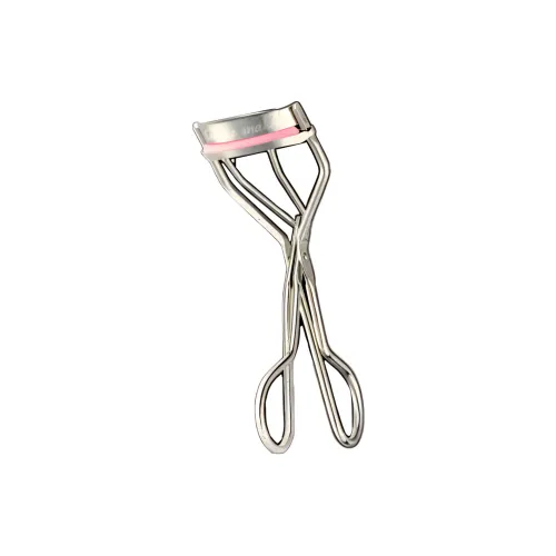 KISSME Flying Kick Curling Eyelash Curlers Long Lasting Shaping