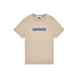 Dove Gray