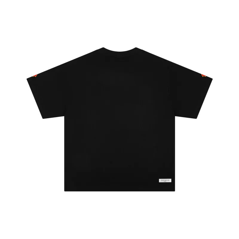 88rising Origin Collection T Shirt Unisex-2