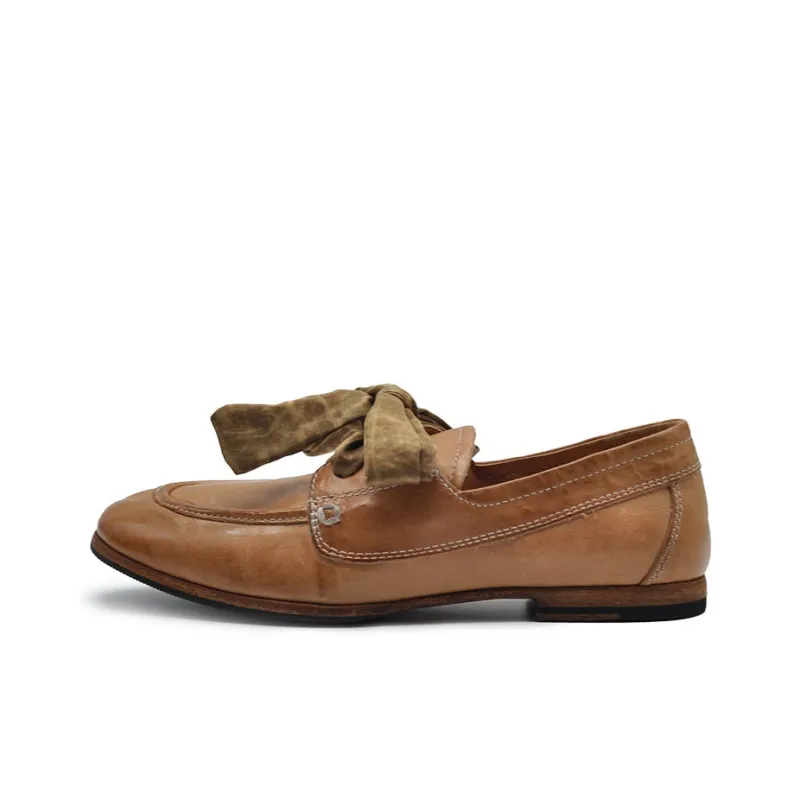 ARTMU Casual Single Shoes Women's-4