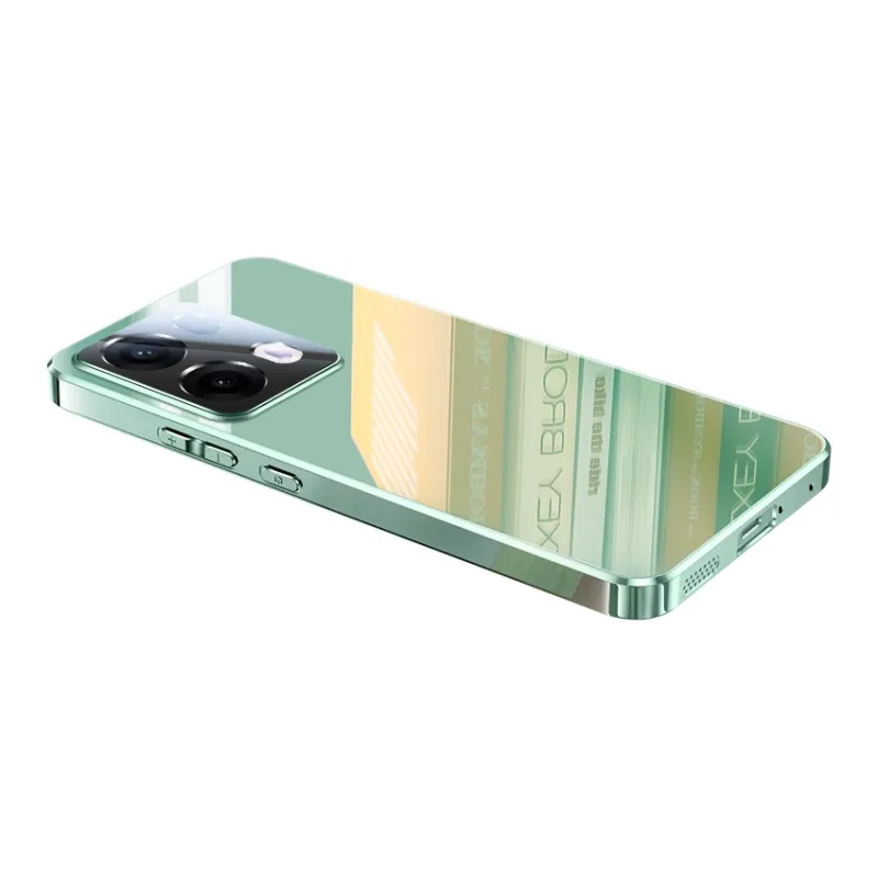 CXIN Phone Cases-27