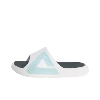 PEAK Tai Ji1.0 EVA Slip Resistant Abrasion Resistant Cushioning Slide Slippers Men's