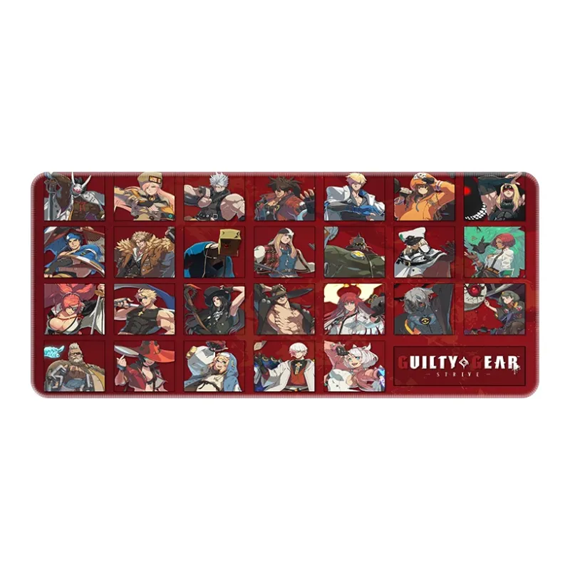 Directions Mouse Pads-3