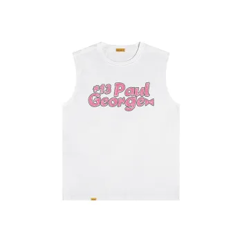ROCK PLAN T Shirts Unisex
