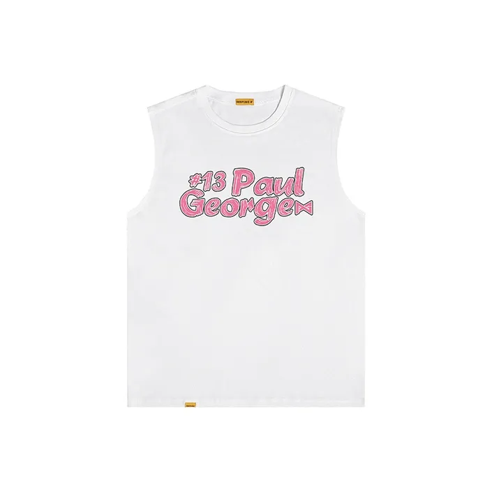 ROCK PLAN T Shirts Unisex-0