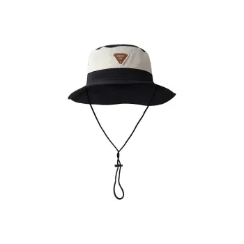 Classmate Yang Polyamide Bucket Hats Women's