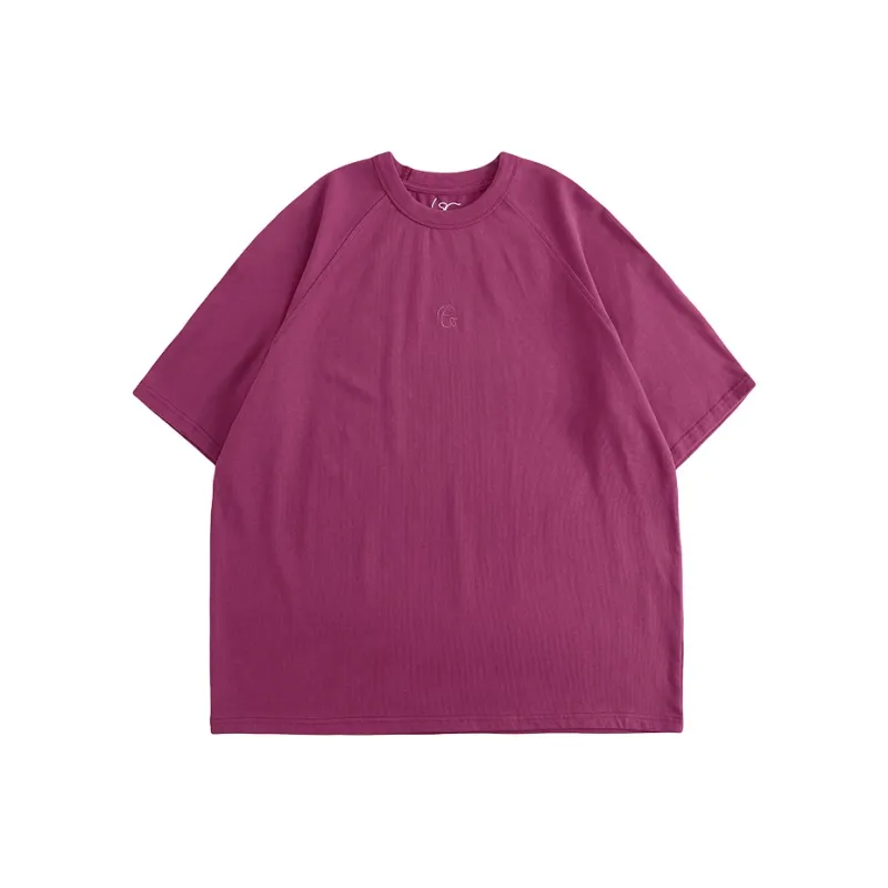 LR MADE T-Shirts Unisex-12