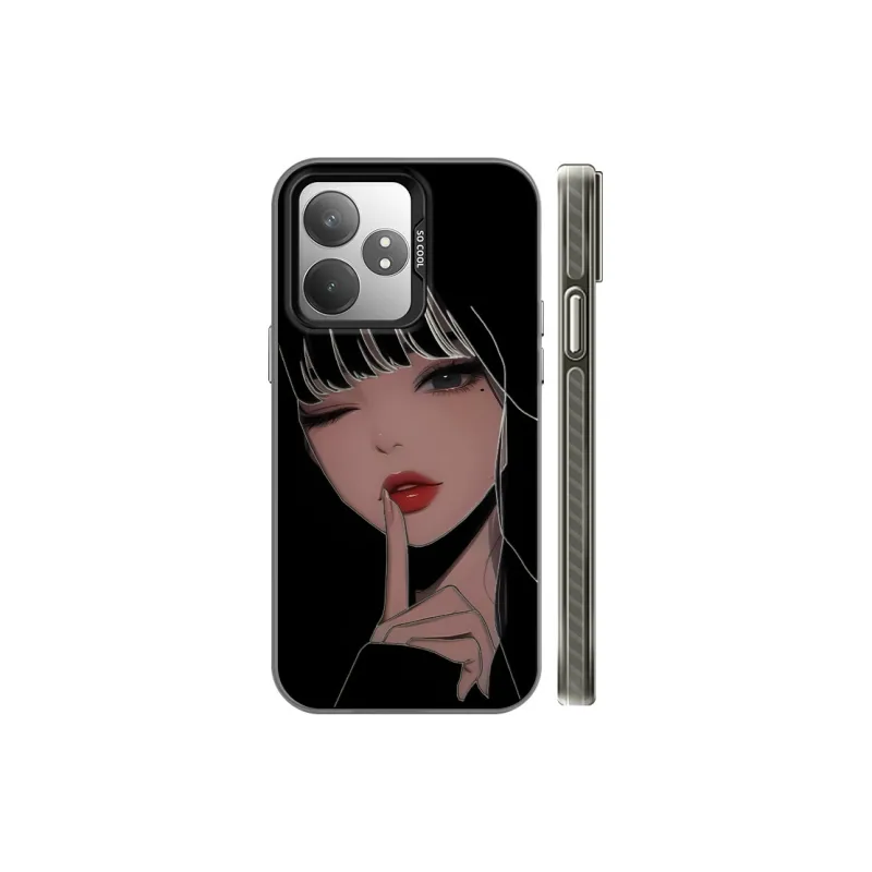 MANQIN Phone Cases-15