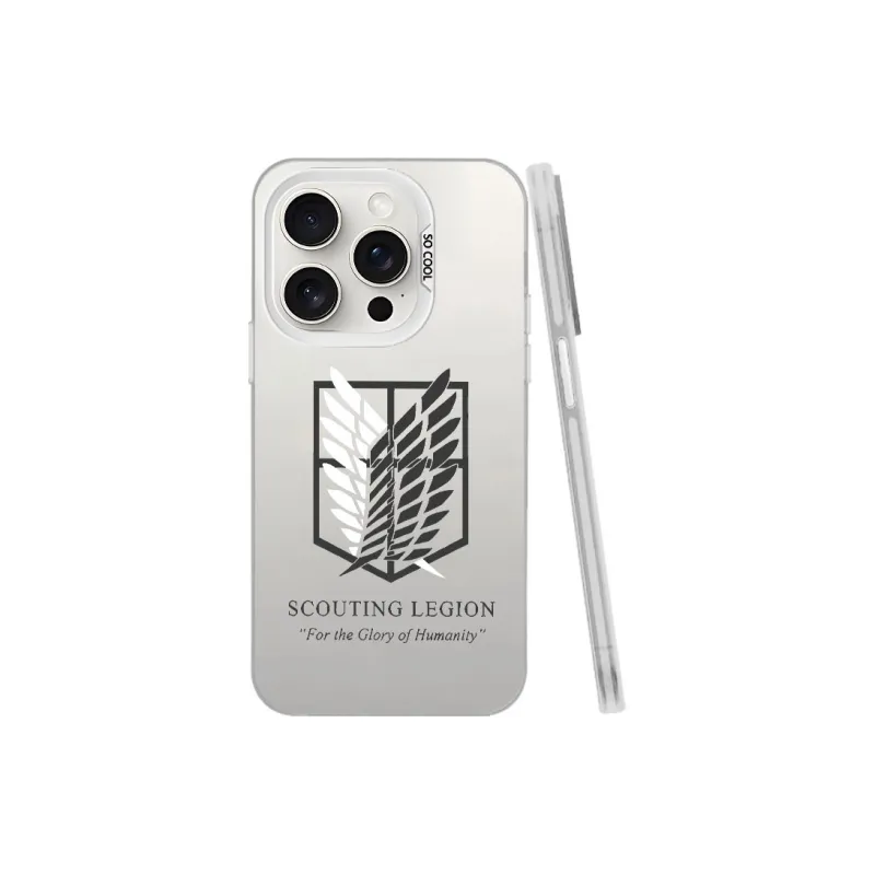 TUNAMEI Phone Cases-18