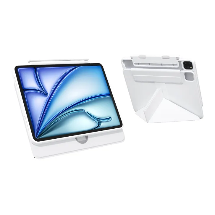IFACE MALL Tablet Protective Cases-7