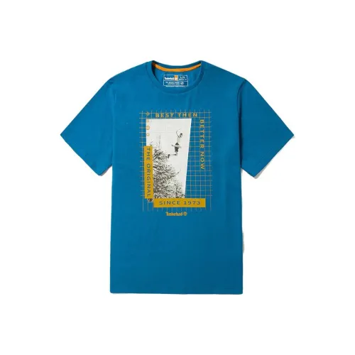apc andre shirt jacket item