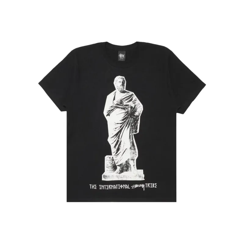 Stussy Intl. Statue Tee-2