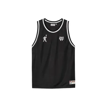 Carhartt WIP Tank Tops Men Black