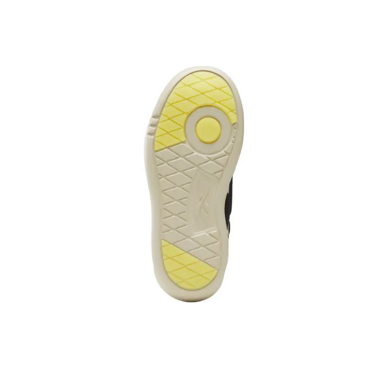 Reebok Club C Fwd Ltd 'Kakhi Caviar'-3