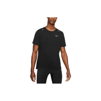 Nike Rise 365 Running T shirt