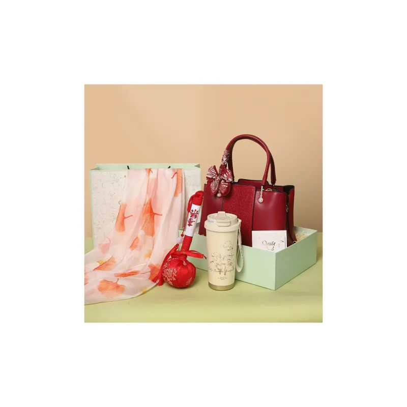 Box selection Gift Box Sets-11