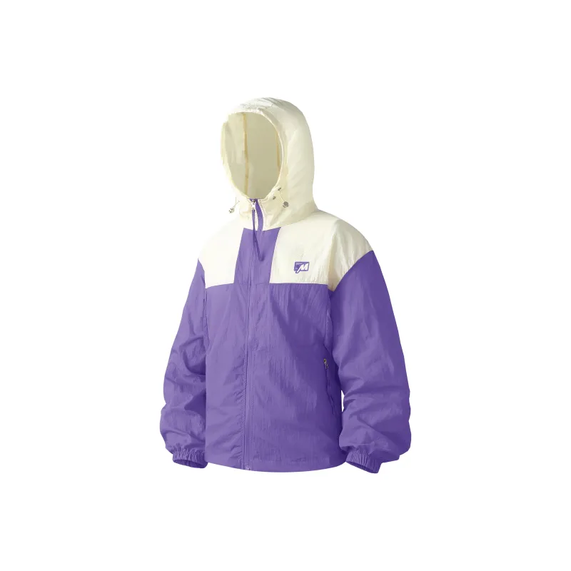 MEXICAN Sun Protection Clothing Unisex-6