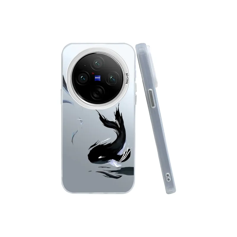 ZHENGGUANG Phone Cases-2