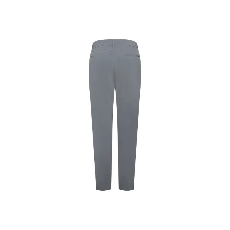 LESS IS MORE Casual Pants Men's-1