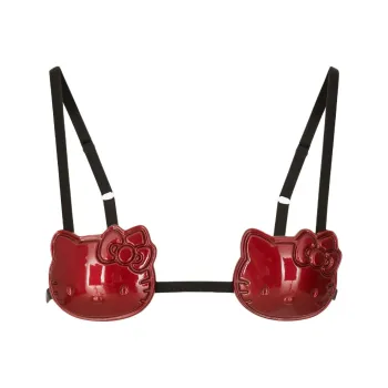 GCDS Women's Bras