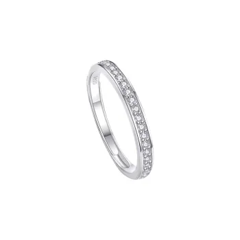 FBRUE Rings Unisex