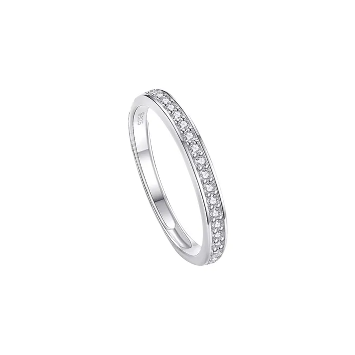 FBRUE Rings Unisex-0