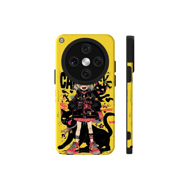 KEXINSHENG Phone Cases-15