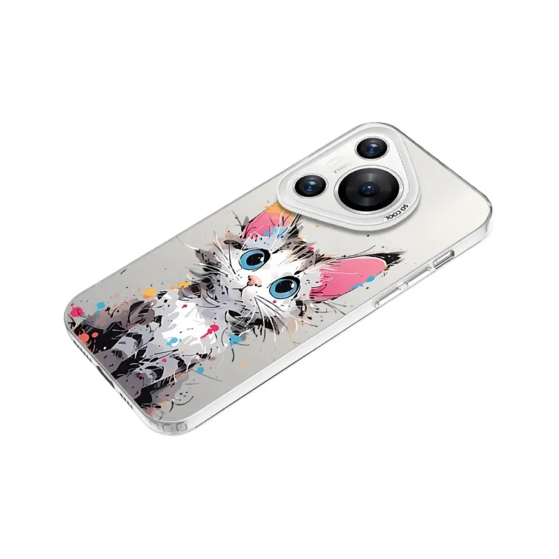 TUNAMEI Phone Cases-22
