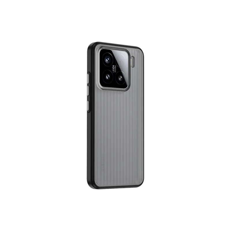 XINGQIUWEISHI Phone Cases-18