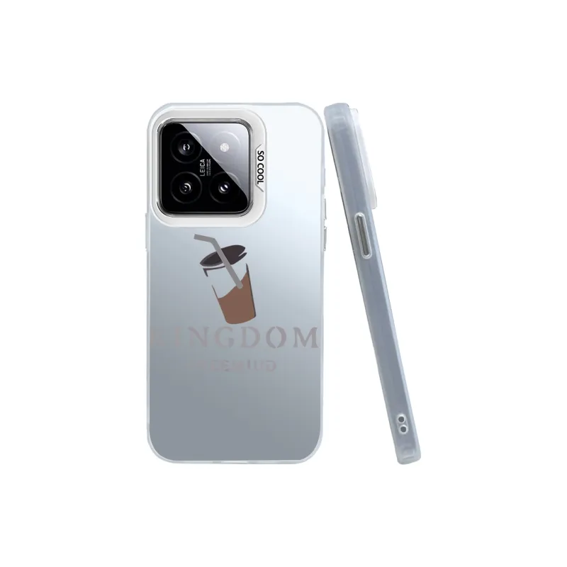 Kona Chun Phone Cases-2