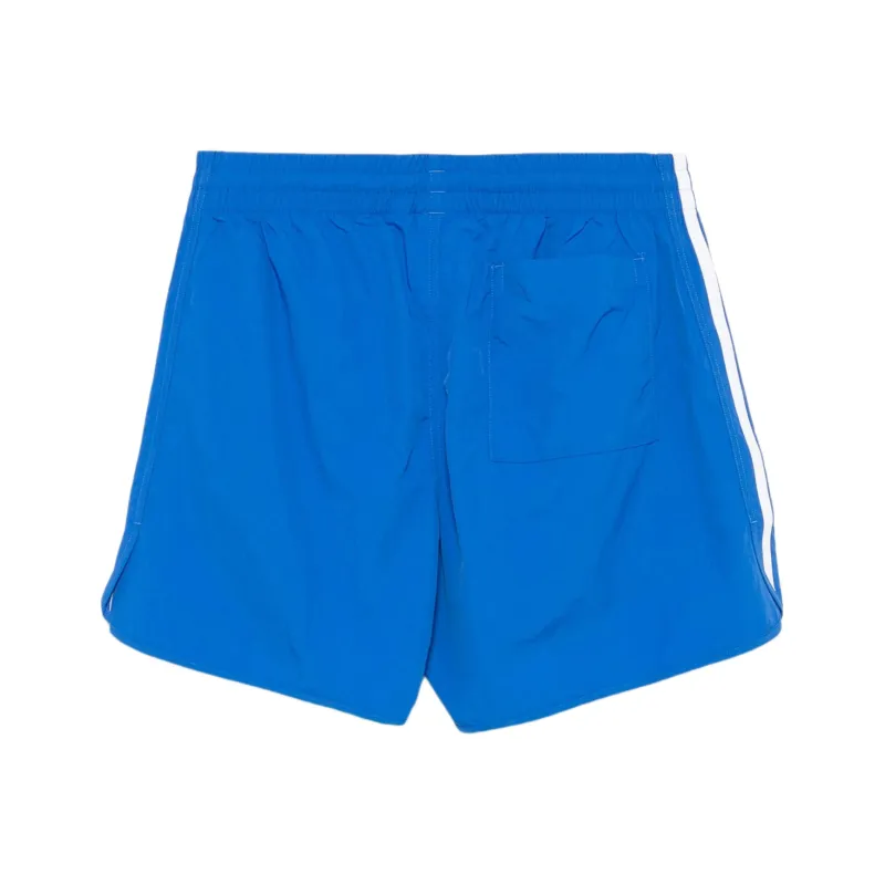 Adidas Adicolor Classics Sprinter Shorts-1