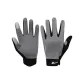 Black Gray-Full Finger[Upgraded Sun Protection Slip-Resistant Breathable]