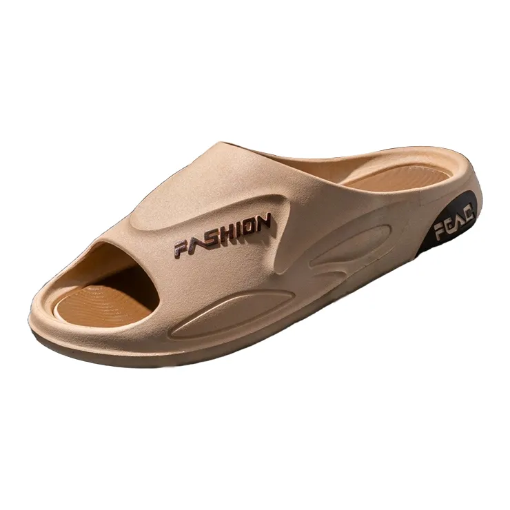 MAIMENG&XIAOTIANTUAN Home Slippers-3