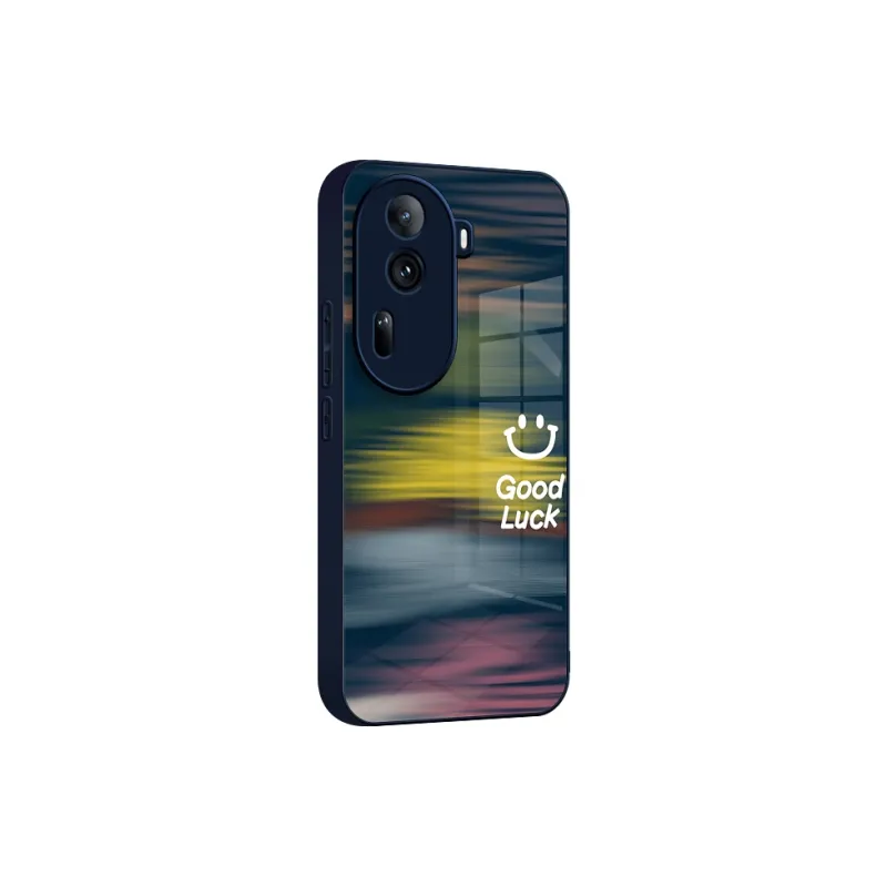 Small bones Phone Cases-5