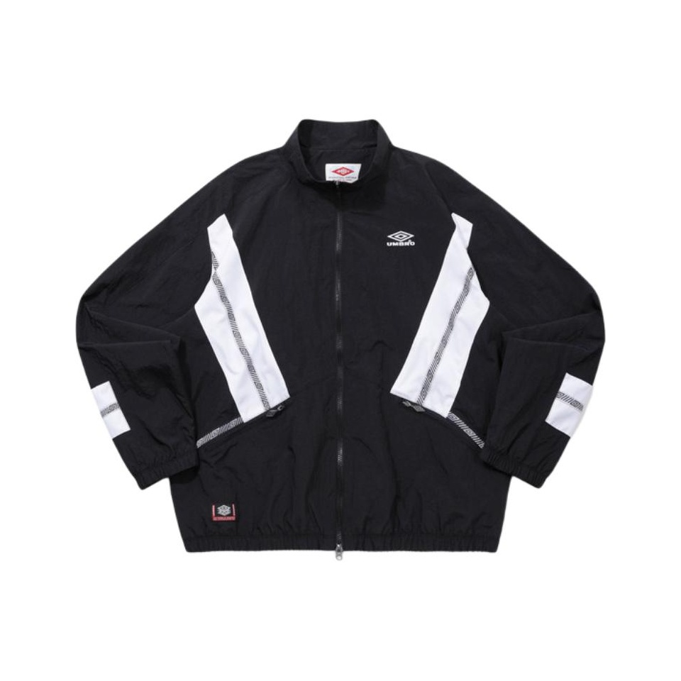 Umbro Jackets on Sale & Authentic - POIZON