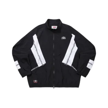 Umbro Jackets Unisex