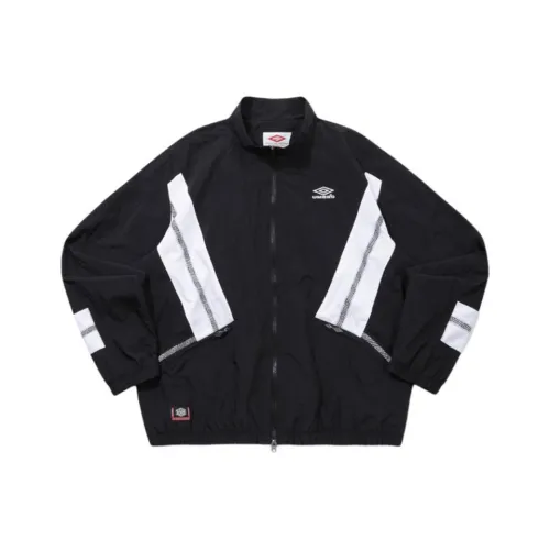 Umbro Jackets Unisex